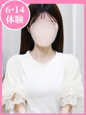 しおり