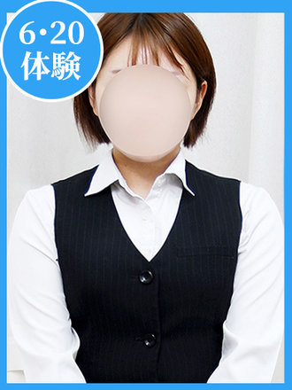 谷村まゆみ