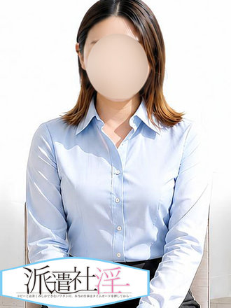 黒川ちえ
